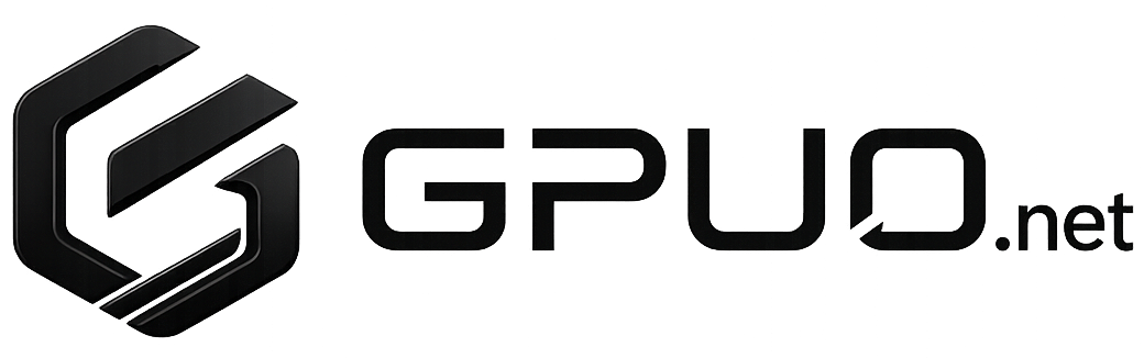 Gpu0.Net